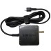 Power adapter for Samsung Chromebook Pro XE510C24-k01us